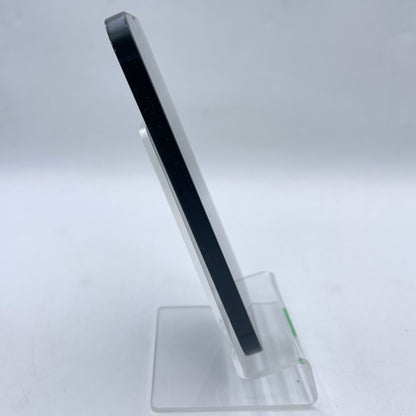 Factory Unlocked Apple iPhone 14 128GB Midnight MPUA3LL/A