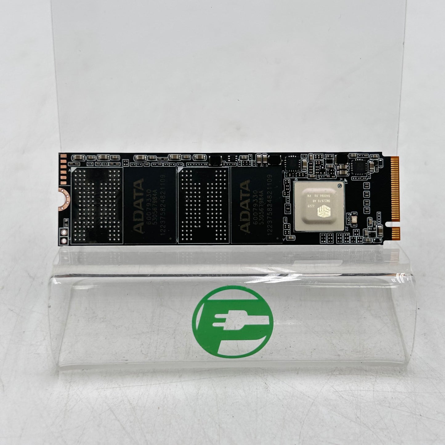 ADATA 2280mm XPG Legend 800 Gold 1TB M.2 NVMe Gen 4.0 x 4 SSD