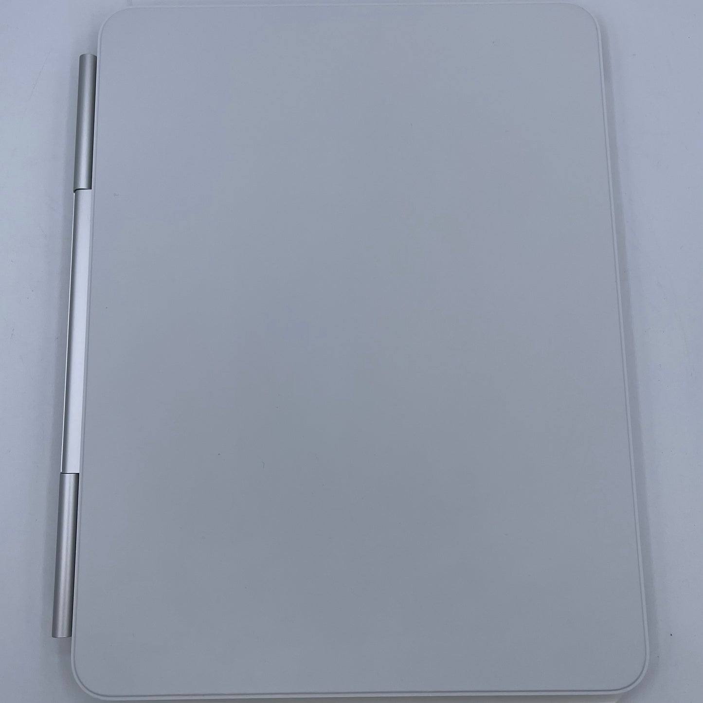 Apple Magic Keyboard for iPad Pro 13" Keyboard Folio Case White A2974