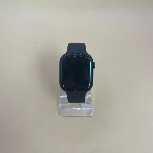 Unlocked Apple Watch Series 10 46MM Aluminum A3003