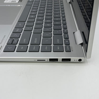 HP Envy x360 14-ES0033DX 14" i7-1355U 1.7GHz 16GB RAM 1TB SSD