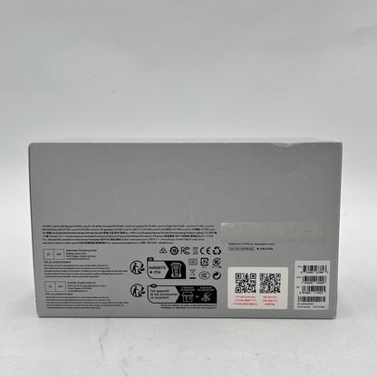 Viture Luma Pro XR Glasses PF10072C 