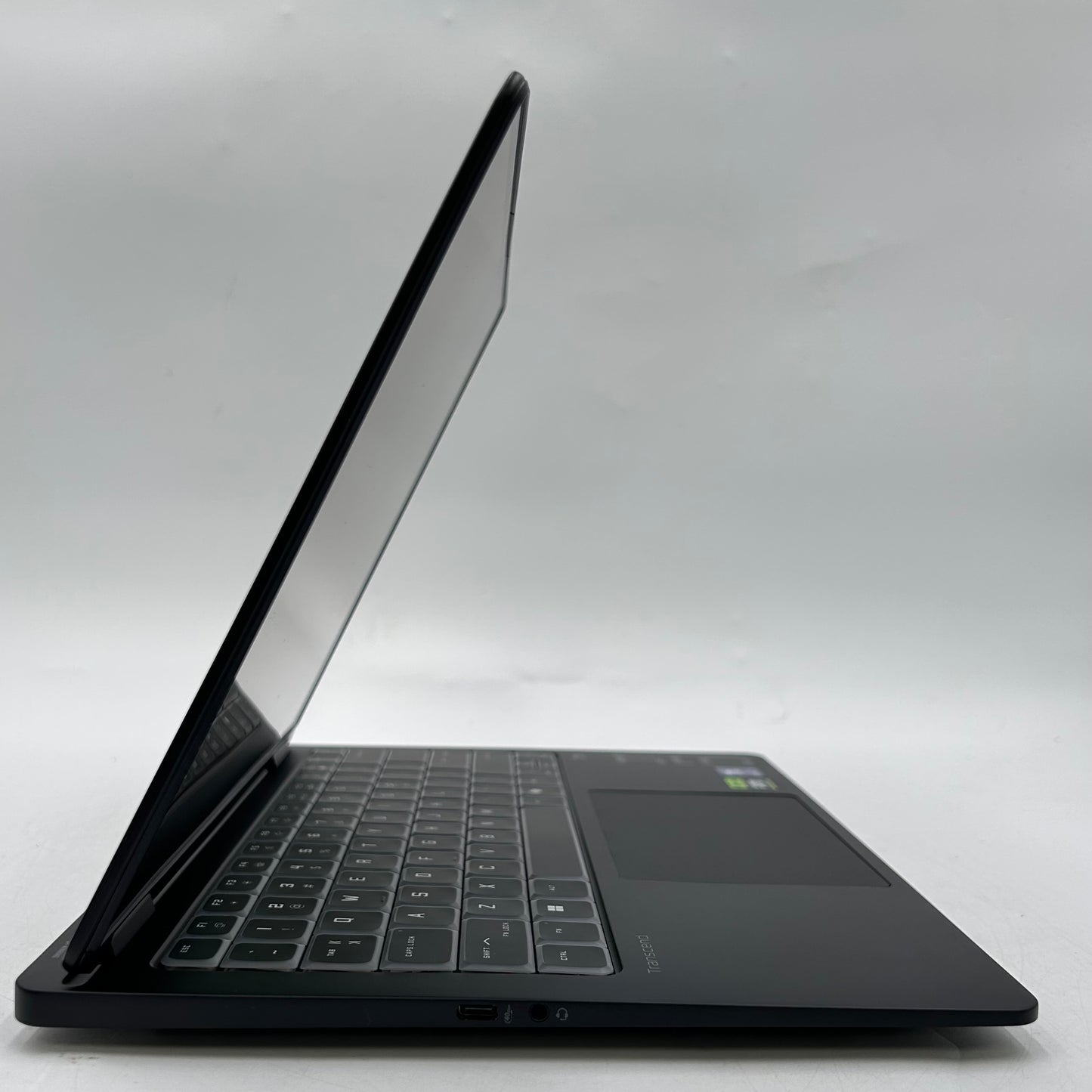HP Omen 14-FB1043DX Core Ultra 7 255H 2.0GHz 16GB RAM 1TB SSD GeForce RTX 5060