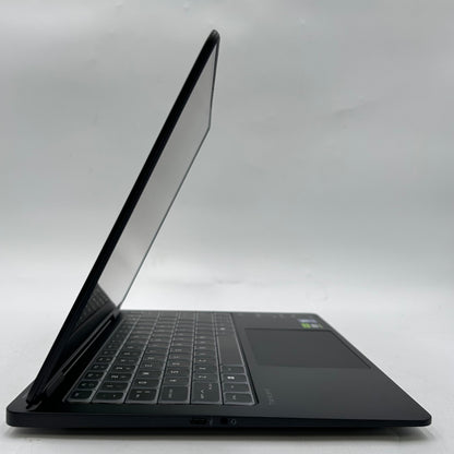 HP Omen 14-FB1043DX Core Ultra 7 255H 2.0GHz 16GB RAM 1TB SSD GeForce RTX 5060