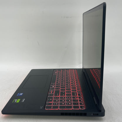 HP Omen Max 16 GAMING LAPTOP 16" Core Ultra 9 2.7GHz 32GB 2TB GeForce RTX 5080