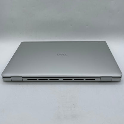 Dell Pro 14 Plus 14" Ryzen AI 7 Pro 350 2.0GHz 32GB RAM 512GB SSD GeForce 860M