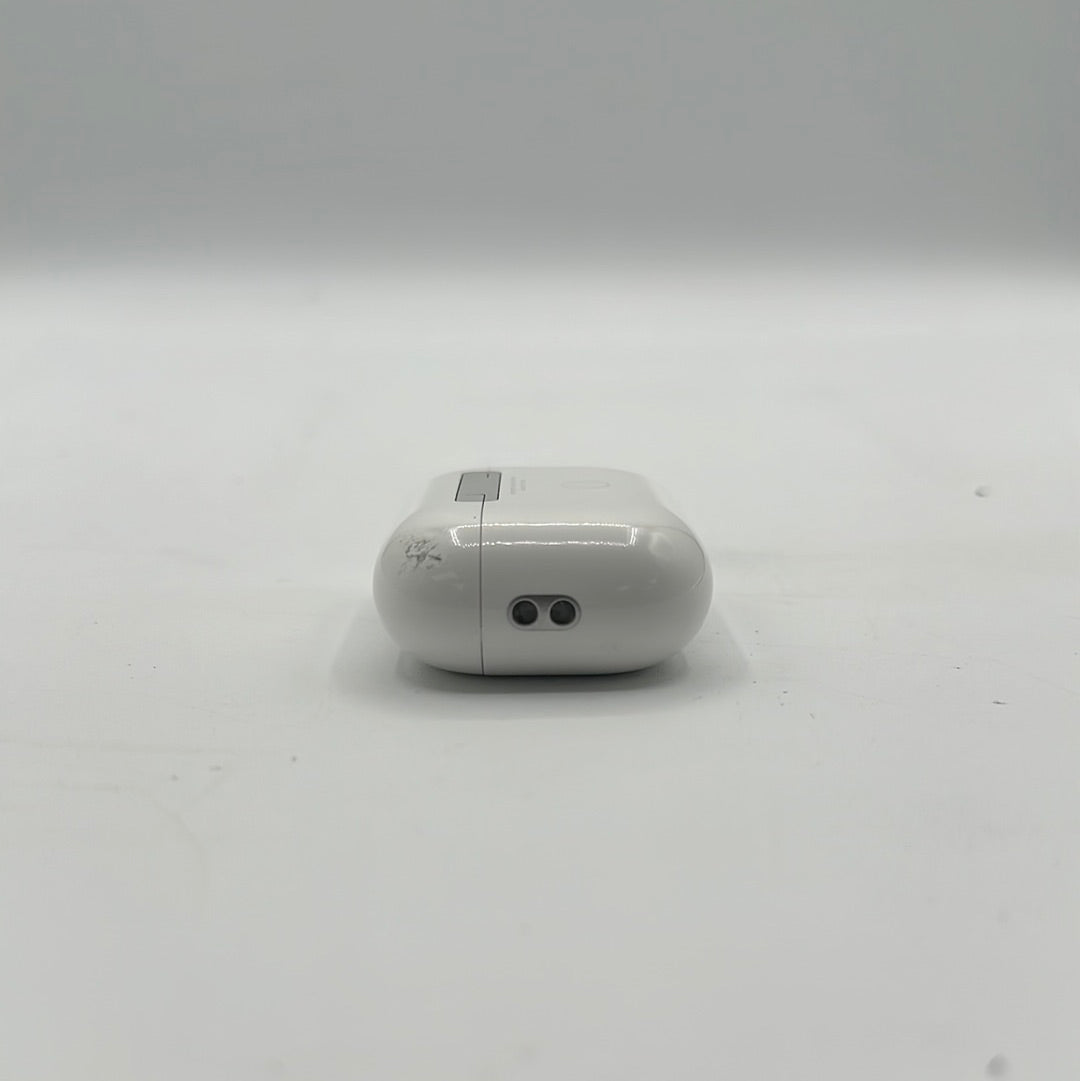 Apple AirPods Pro 2nd Gen A2700 Charging case only