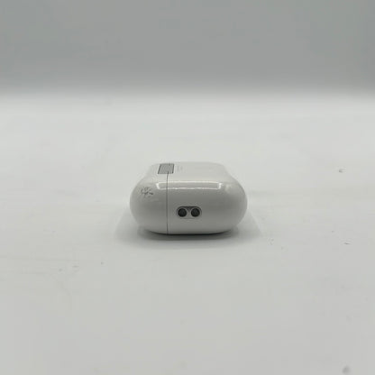 Apple AirPods Pro 2nd Gen A2700 Charging case only