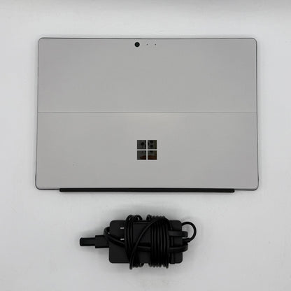 Microsoft Surface Pro 4 1724 12.3" i5 2.5GHz 8GB RAM 256GB SSD