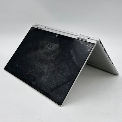 HP Envy x360 14-ES1023DX 14" Core 7 150U 1.8GHz 16GB RAM 512GB SSD