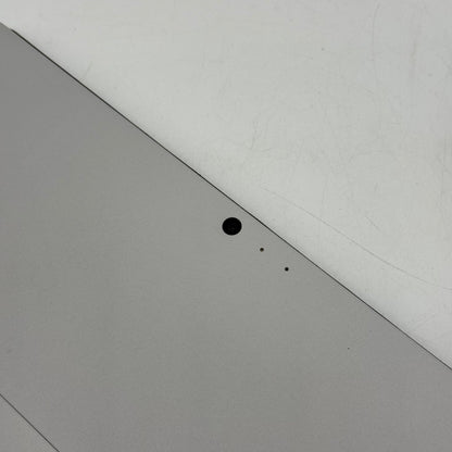 Microsoft Surface Pro 4 1724 12.3" i5 2.5GHz 8GB RAM 256GB SSD
