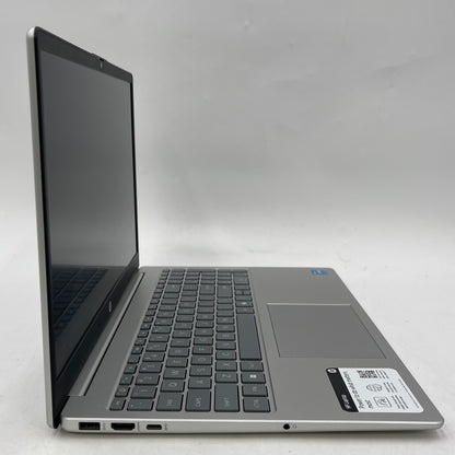 HP Laptop 15-FD0113DX 15.6" i3-N305 1.8GHz 8GB RAM 128GB SSD