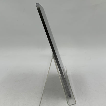 WiFi Only Apple iPad Air 11" M3 128GB Space Gray FC9W4LL/A