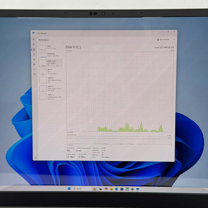 Razer Blade 14 RZ09-0530 14" Ryzen AI 9 365 64GB RAM 2TB SSD GeForce RTX 5070