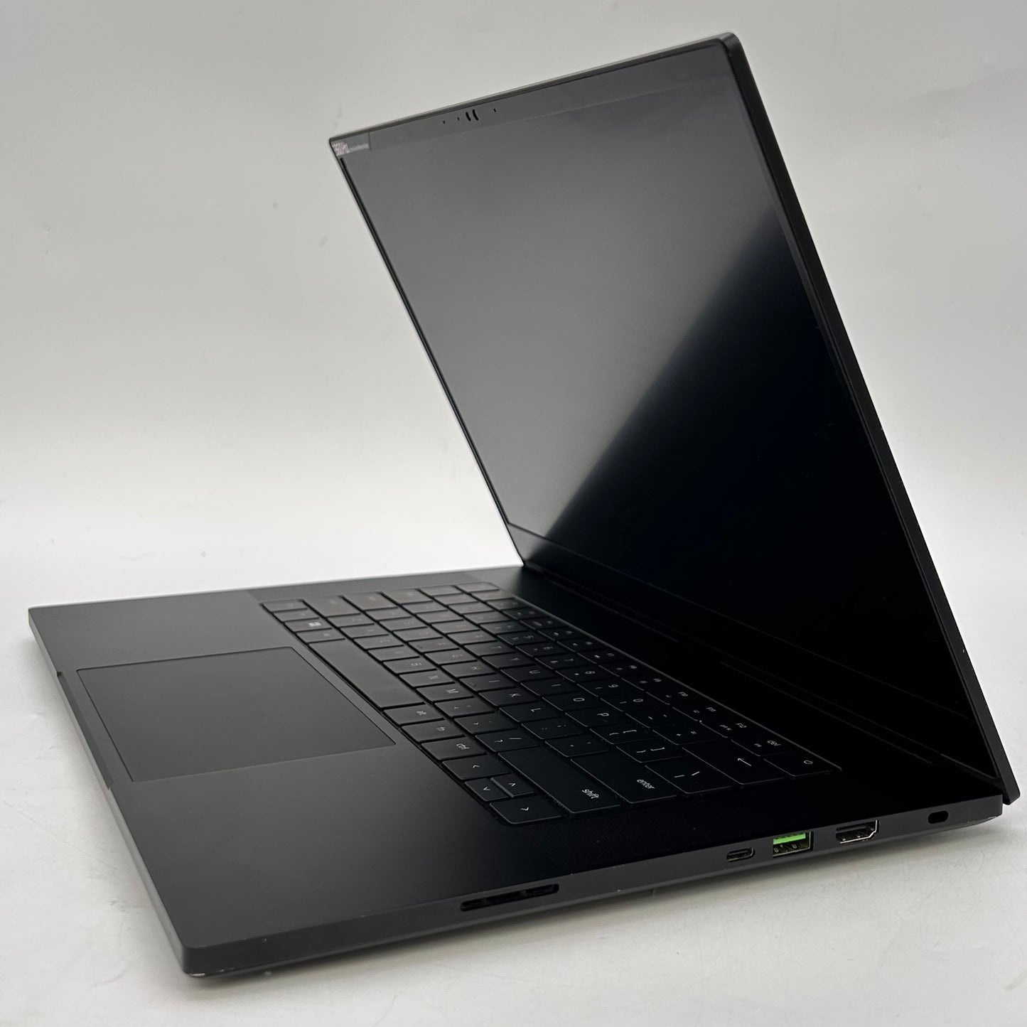 Razer Blade 15 RZ09-0421 15.6" i7-12800H 16GB RAM 1TB SSD GeForce RTX 3070 Ti