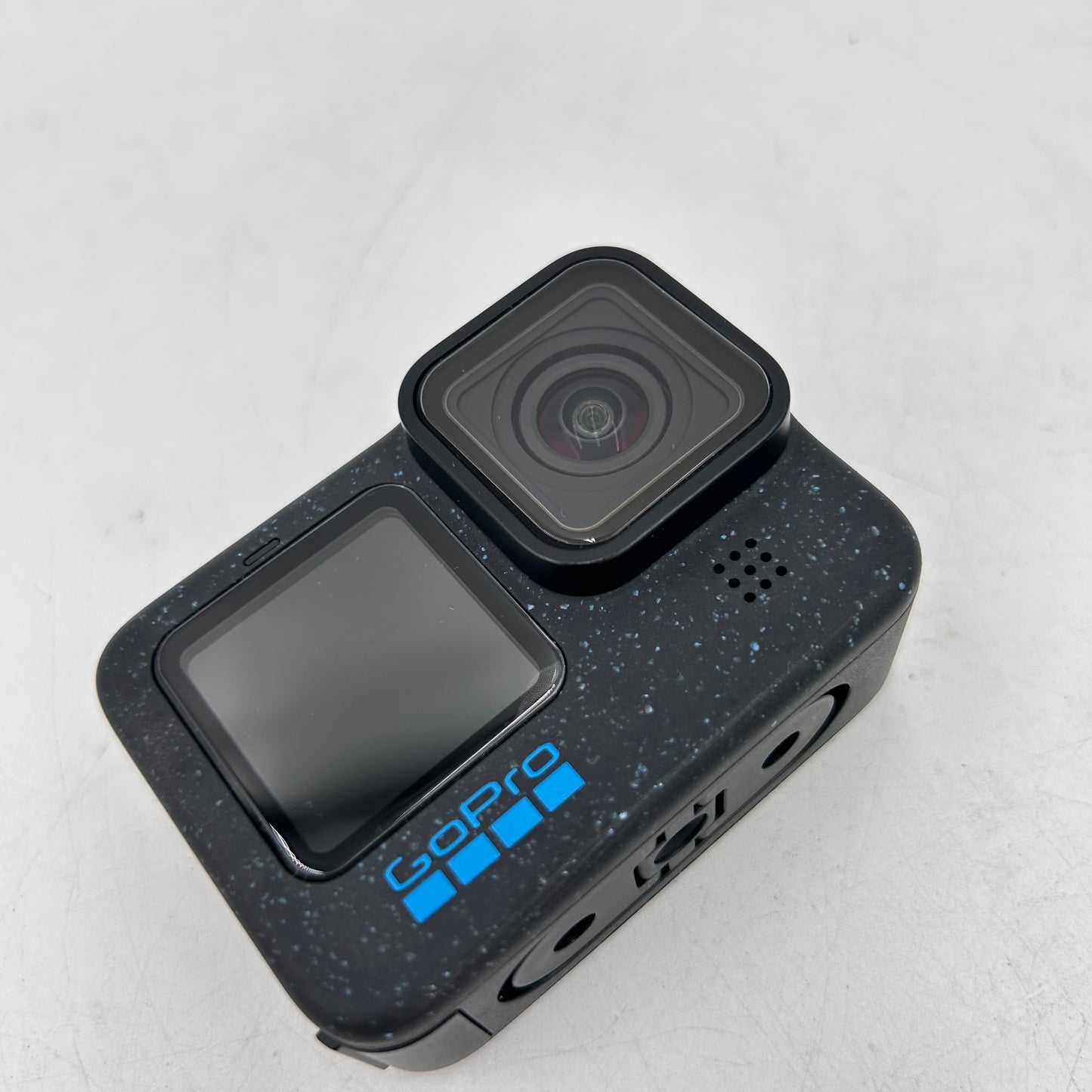 GoPro Hero12 Black 27MP Action Camera CHDFB-121-CN Creator Combo