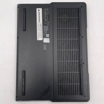 Lenovo Legion Pro 5 16" Ryzen 9 7945HX 2.5GHz 32GB RAM 1TB SSD GeForce RTX 4070