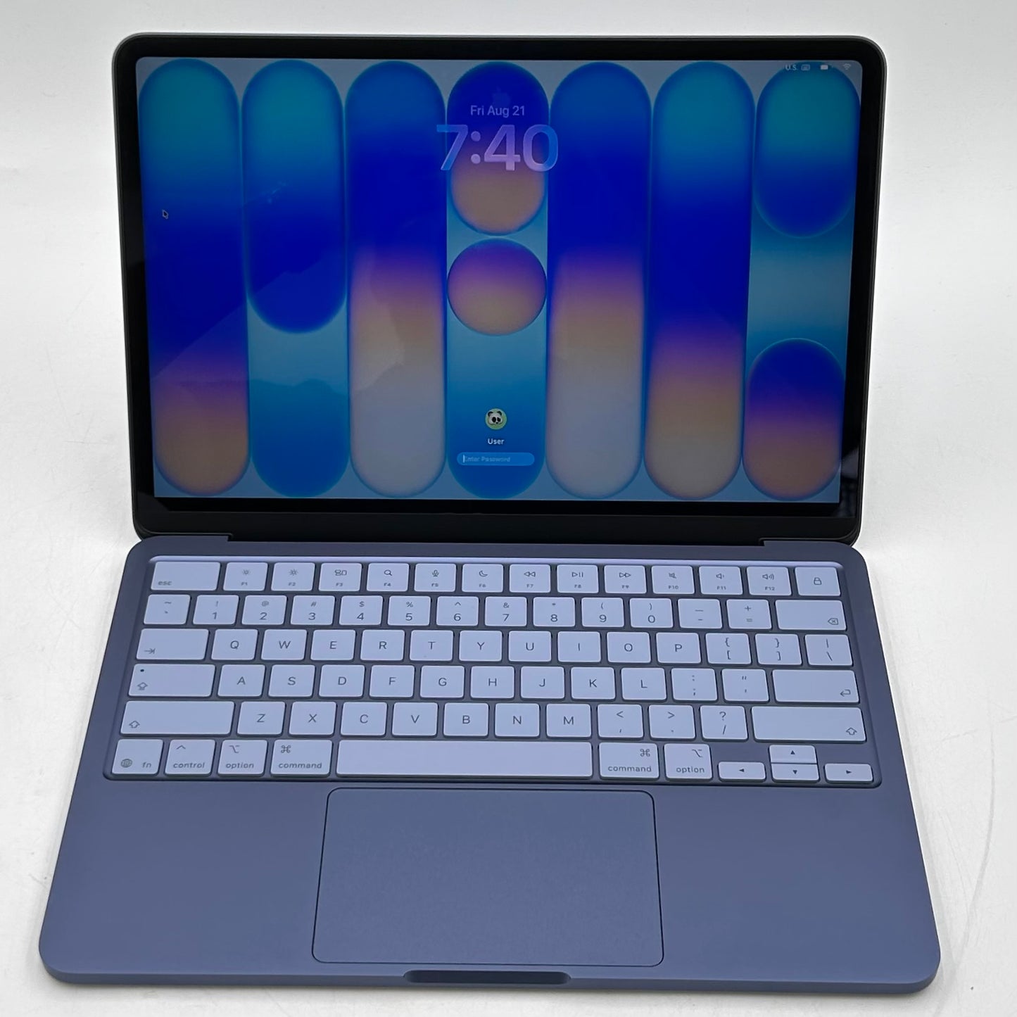 2026 Apple MacBook Neo 13" A18 Pro 5C GPU 4.0GHz 8GB RAM 256GB SSD MHFF4LL/A