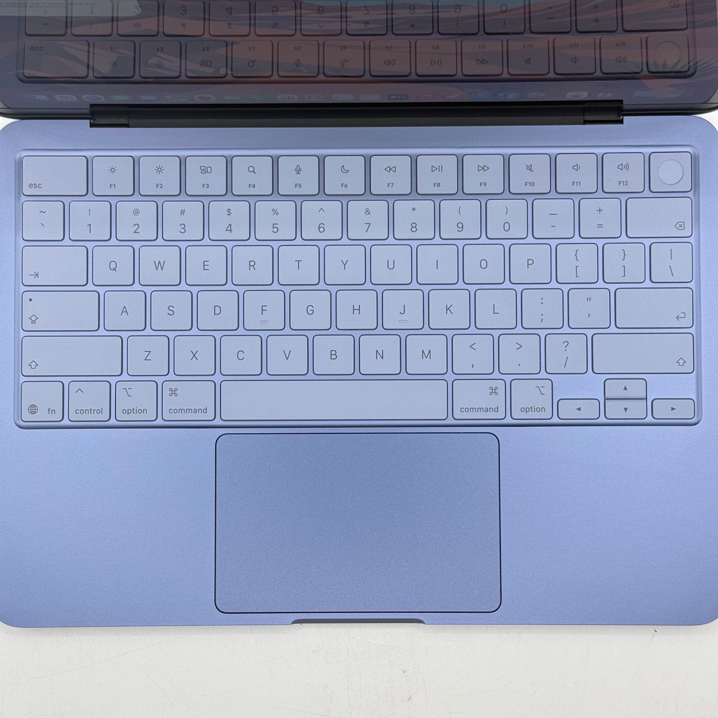 2026 Apple MacBook Neo 13" A18 Pro 5C GPU 4.0GHz 8GB RAM 512GB SSD MHFG4LL/A