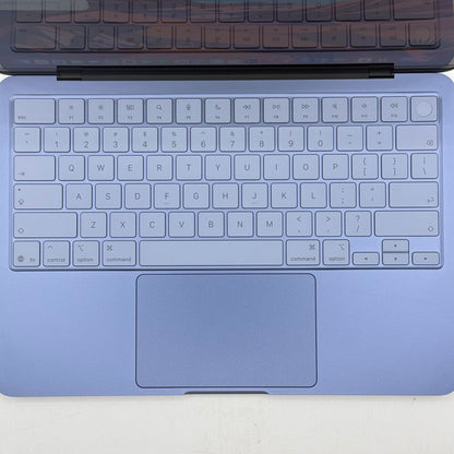 2026 Apple MacBook Neo 13" A18 Pro 5C GPU 4.0GHz 8GB RAM 512GB SSD MHFG4LL/A