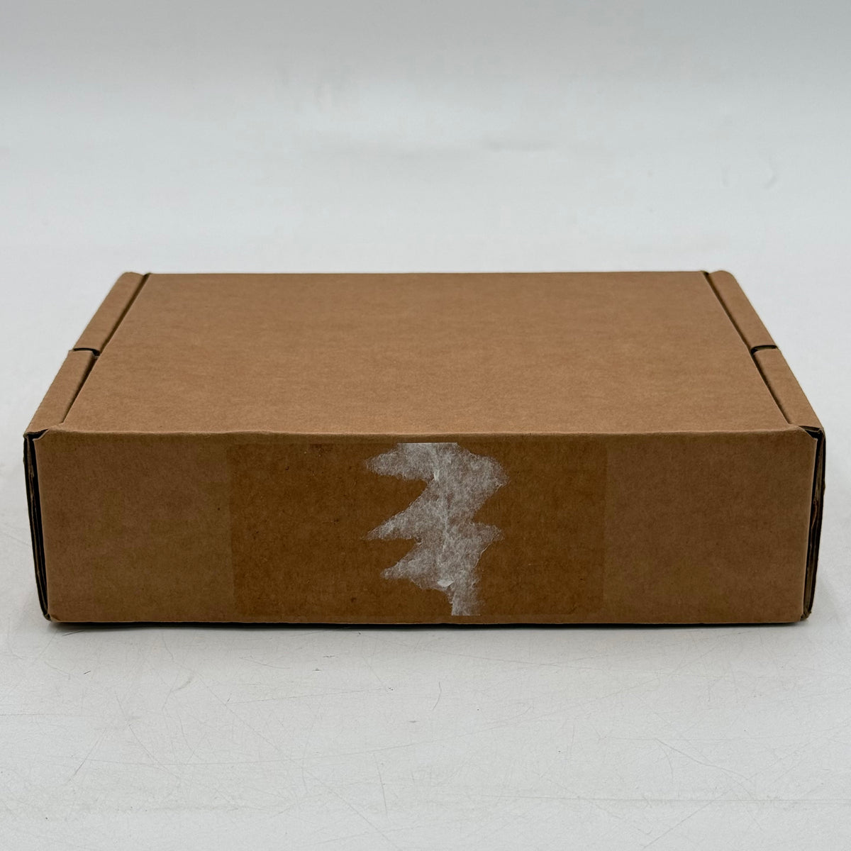 New VIVOTEK GE 95W PoH/PoE Injector 900048801G
