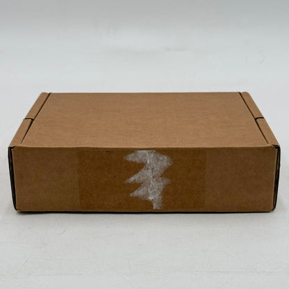 New VIVOTEK GE 95W PoH/PoE Injector 900048801G