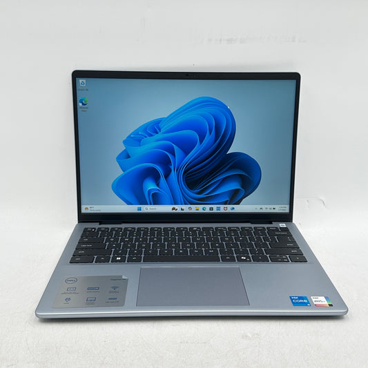 Dell Inspiron 14 5440 P185G 14" i5-1334U 1.3GHz 16GB RAM 1TB SSD