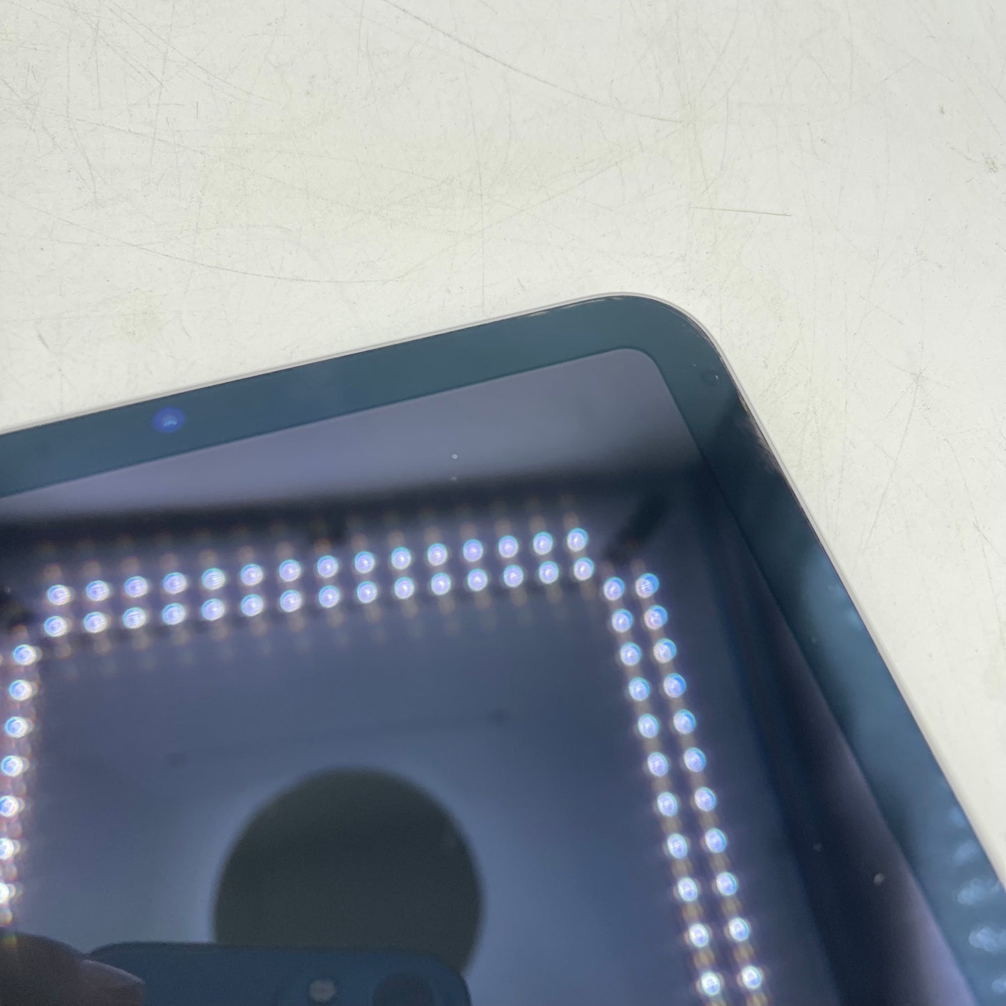 WiFi Only Apple iPad Mini 6th Gen 64GB Space Gray MK7M3LL/A