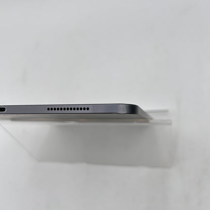 WiFi Only Apple iPad Pro 11" 2nd Gen 128GB Space Gray MY232LL/A