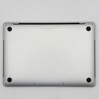 2020 Apple MacBook Pro 13.3" i5 2.0GHz 16GB RAM 512GB SSD Space Gray A2251