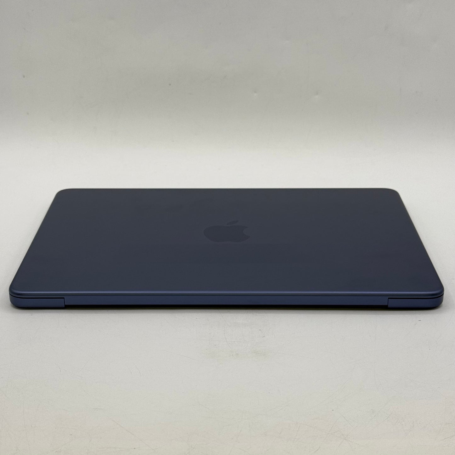 2026 Apple MacBook Neo 13" A18 Pro 5C GPU 4.0GHz 8GB RAM 512GB SSD MHFG4LL/A