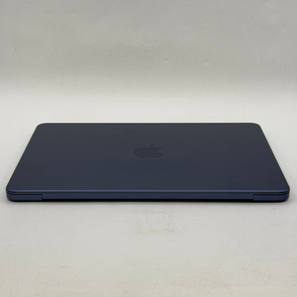 2026 Apple MacBook Neo 13" A18 Pro 5C GPU 4.0GHz 8GB RAM 512GB SSD MHFG4LL/A