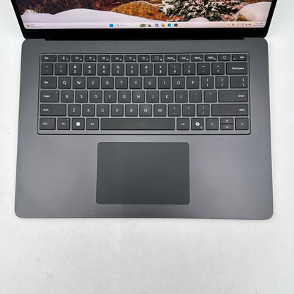 Microsoft Surface Laptop 7 13.8" Core Ultra 7 268V 2.2GHz 32GB RAM 1TB SSD 2108