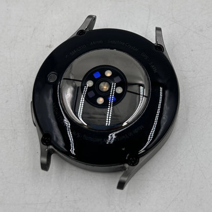 GPS Only Samsung Galaxy Watch7 Aluminum Smartwatch SM-L310 Face Only