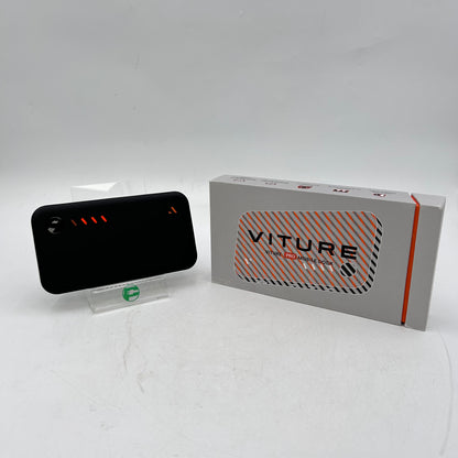 Viture Pro Mobile Dock USB-C XR Display Docking Station For Switch & XR Glasses