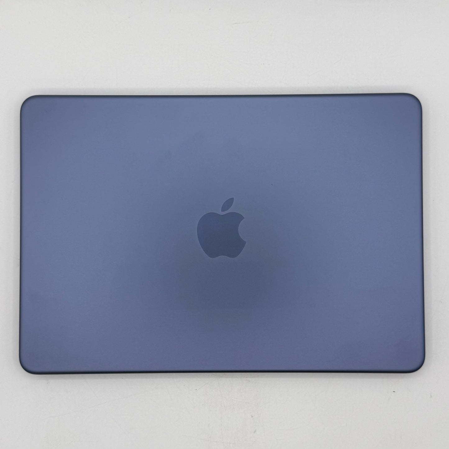 2026 Apple MacBook Neo 13" A18 Pro 5C GPU 4.0GHz 8GB RAM 512GB SSD MHFG4LL/A