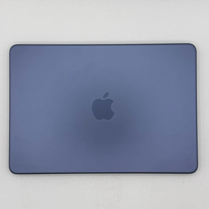 2026 Apple MacBook Neo 13" A18 Pro 5C GPU 4.0GHz 8GB RAM 512GB SSD MHFG4LL/A