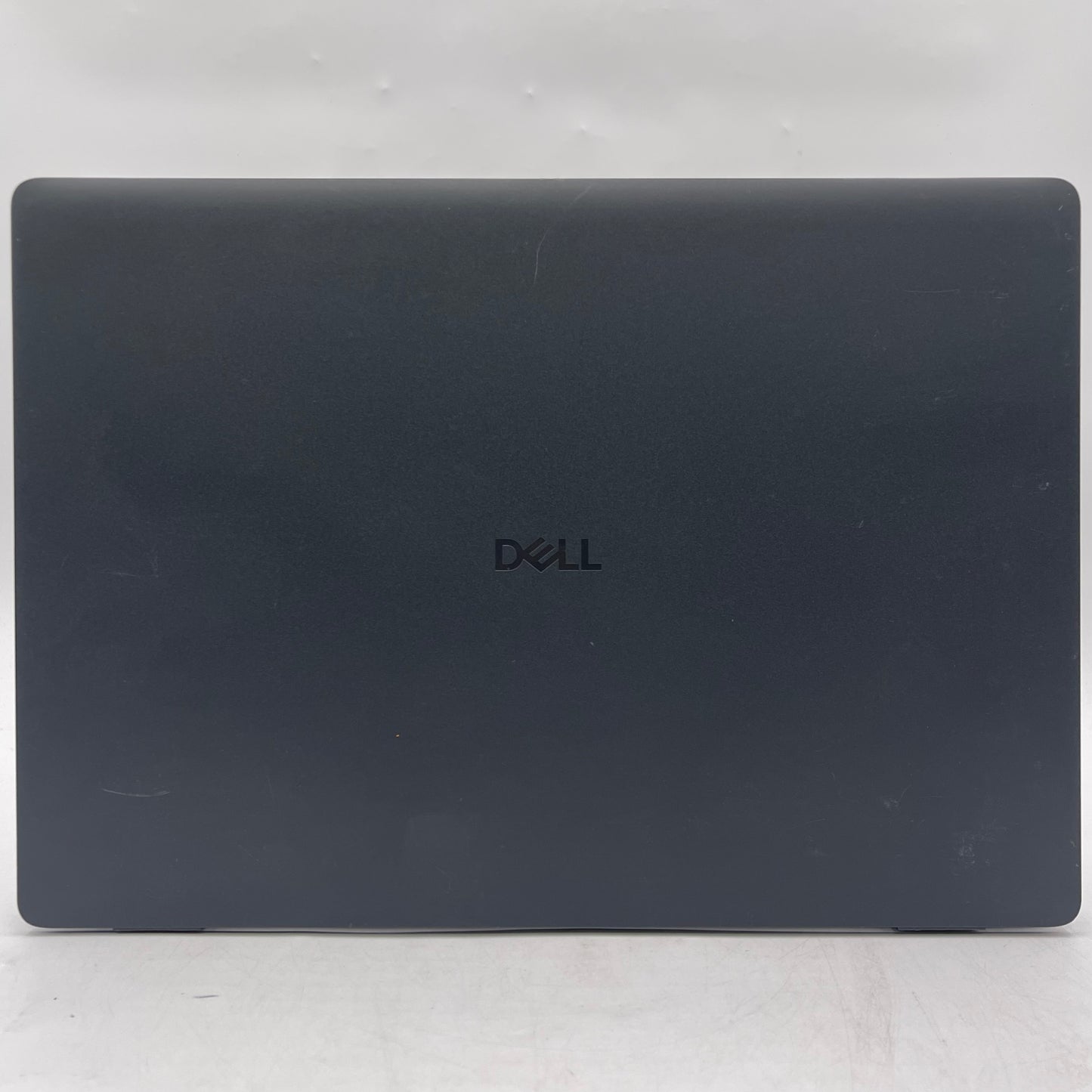 Dell Pro 16 PC16250 16" Core 3 100U 1.2GHz 8GB RAM 256GB SSD