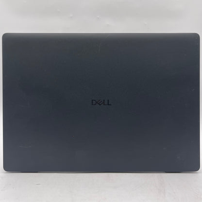 Dell Pro 16 PC16250 16" Core 3 100U 1.2GHz 8GB RAM 256GB SSD