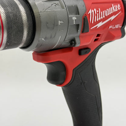 Milwaukee 2904-20 M18 18V 1/2" (13mm) Hammer Drill/Driver