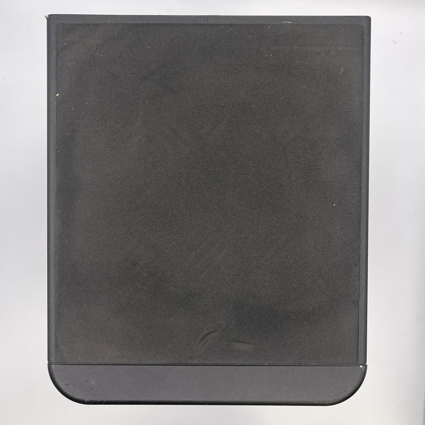 Krk System Rokit 5 Active Studio Monitor Black