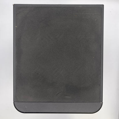 Krk System Rokit 5 Active Studio Monitor Black