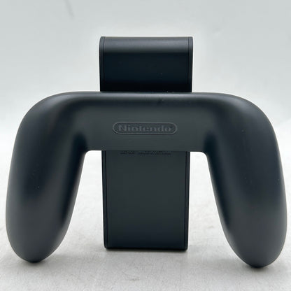 Nintendo Switch 2 Video Game Console BEE‑001 Black