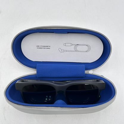 Viture Luma Pro XR Glasses PF10072C 