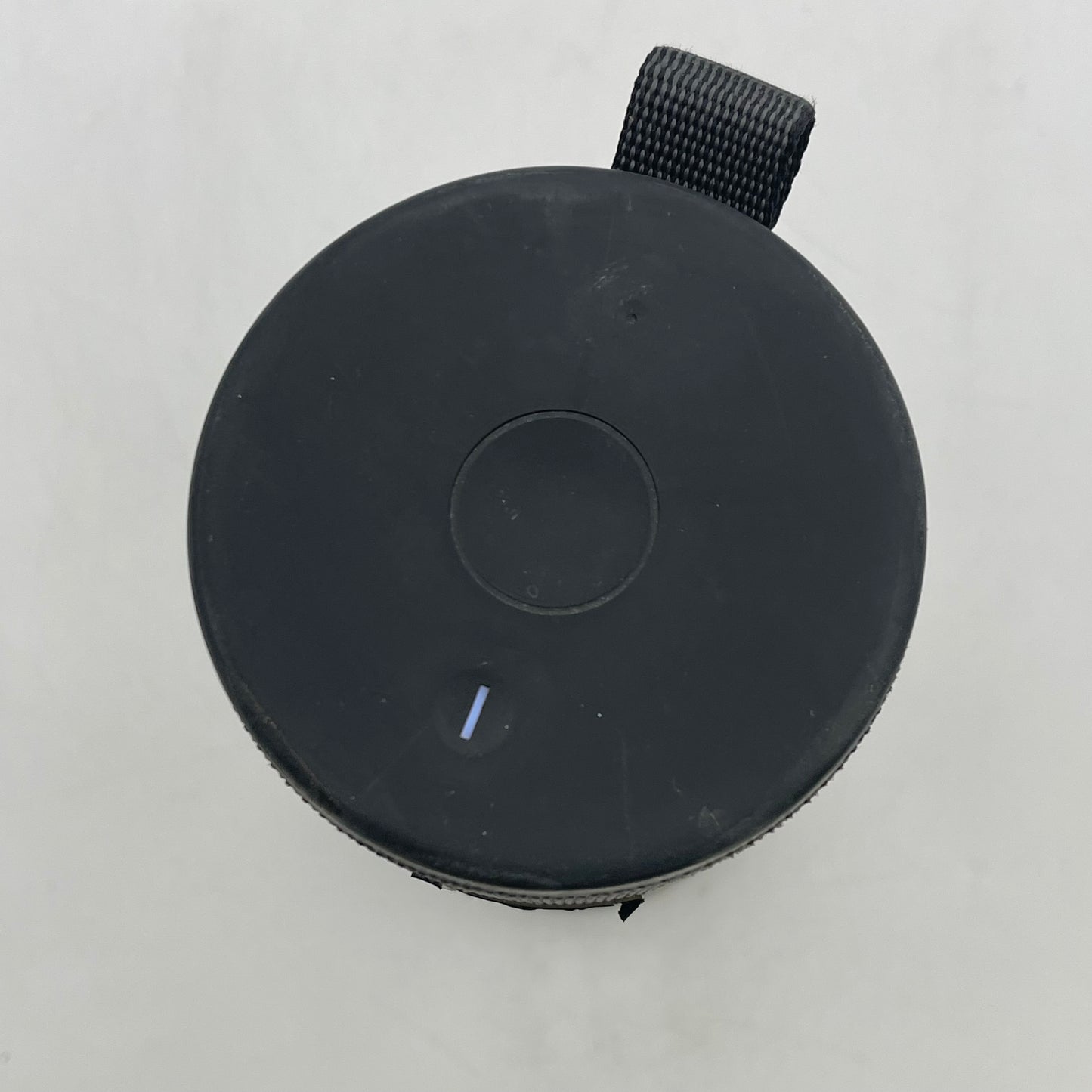 Ultimate Ears UE Boom 3 Portable Bluetooth Speaker Gray S00178