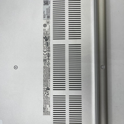 Dell Pro 14 Plus PB14255 14" Ryzen AI 7 Pro 350 2.0GHz 64GB RAM 256GB SSD