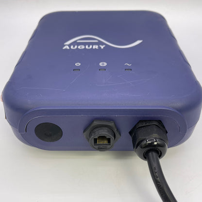 Augury Wireless Gateway Node AC00013
