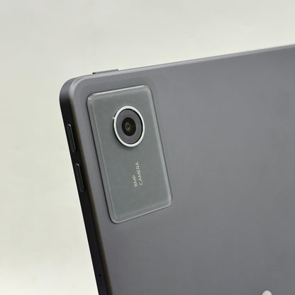 WiFi Only Lenovo Idea Tab 128GB Luna Grey TB336FU