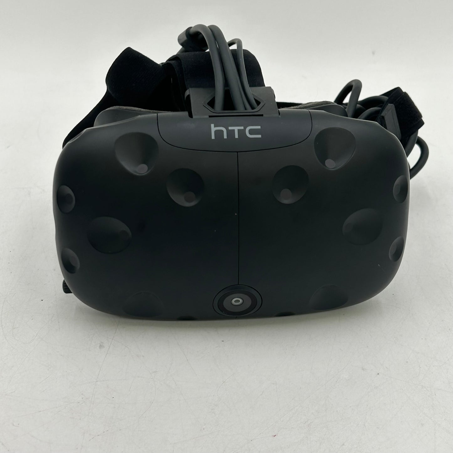 HTC Vive VR System 0PJT100
