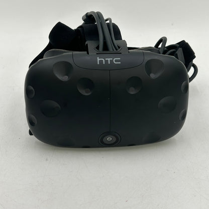 HTC Vive VR System 0PJT100
